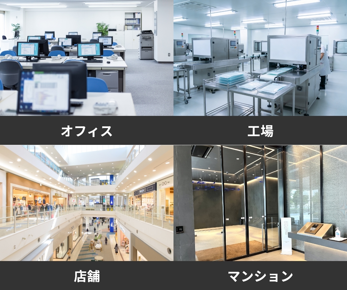 anzen_06