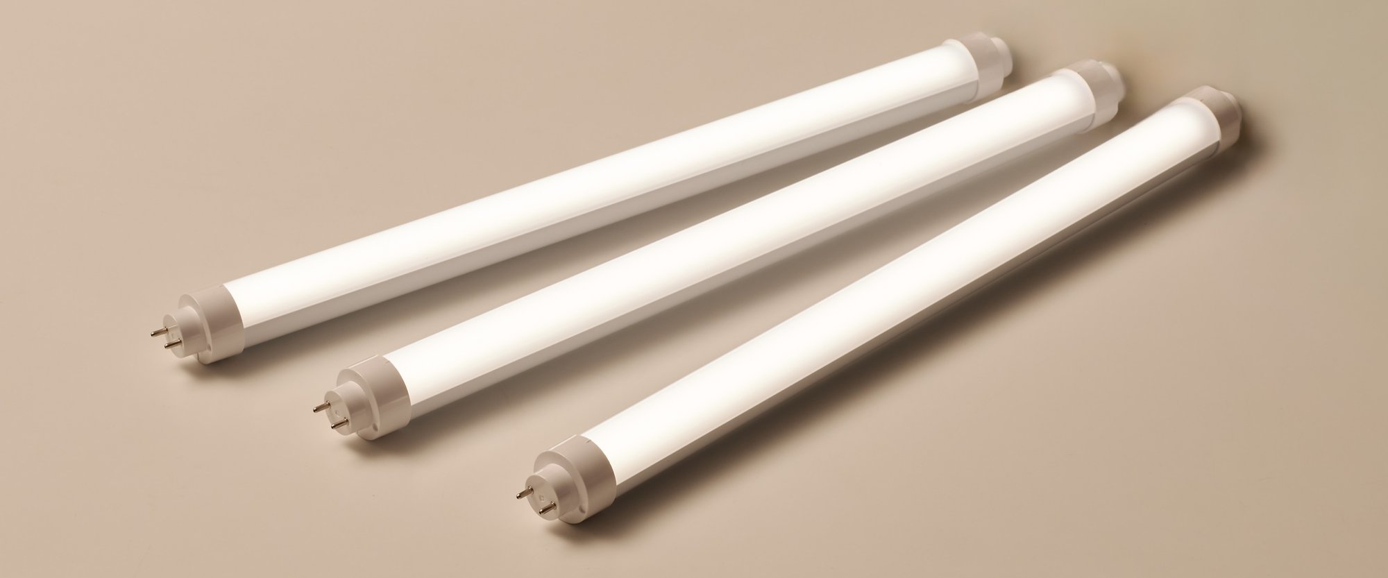 concept_02-1 concept_02-1