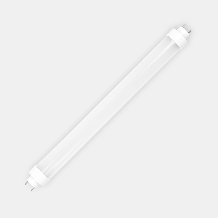 product_cate_01-1