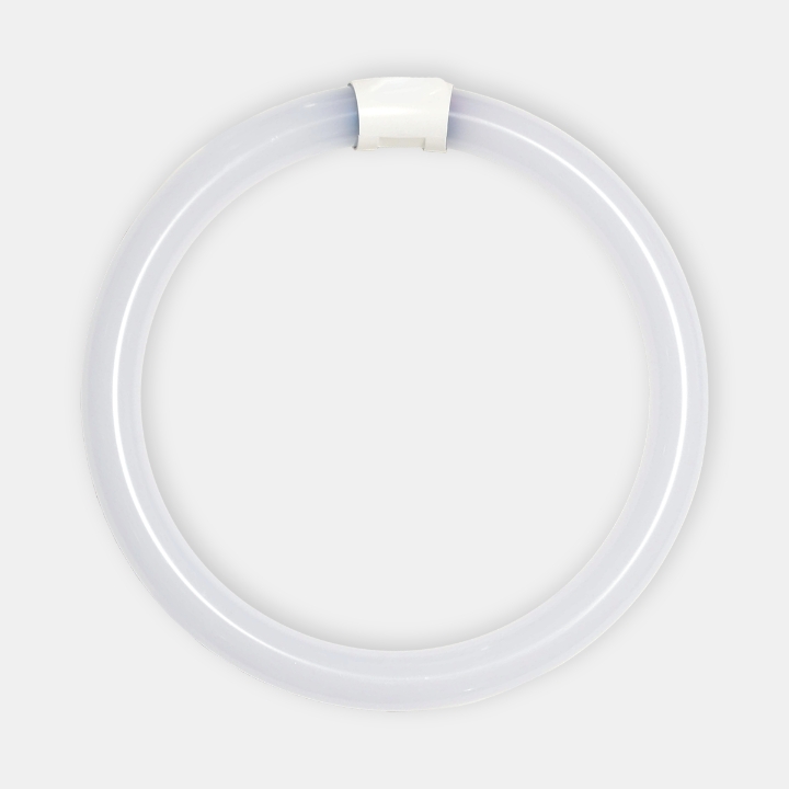 product_cate_02-1