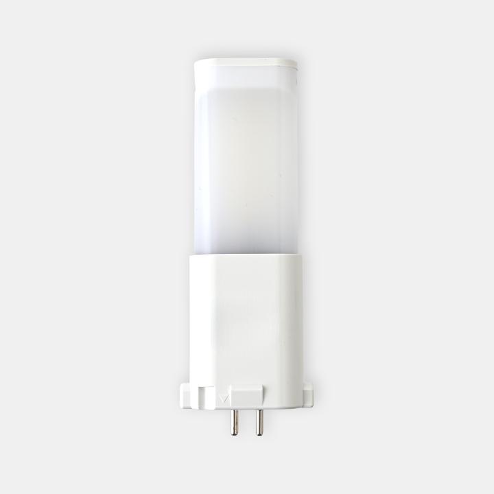 product_cate_06-1