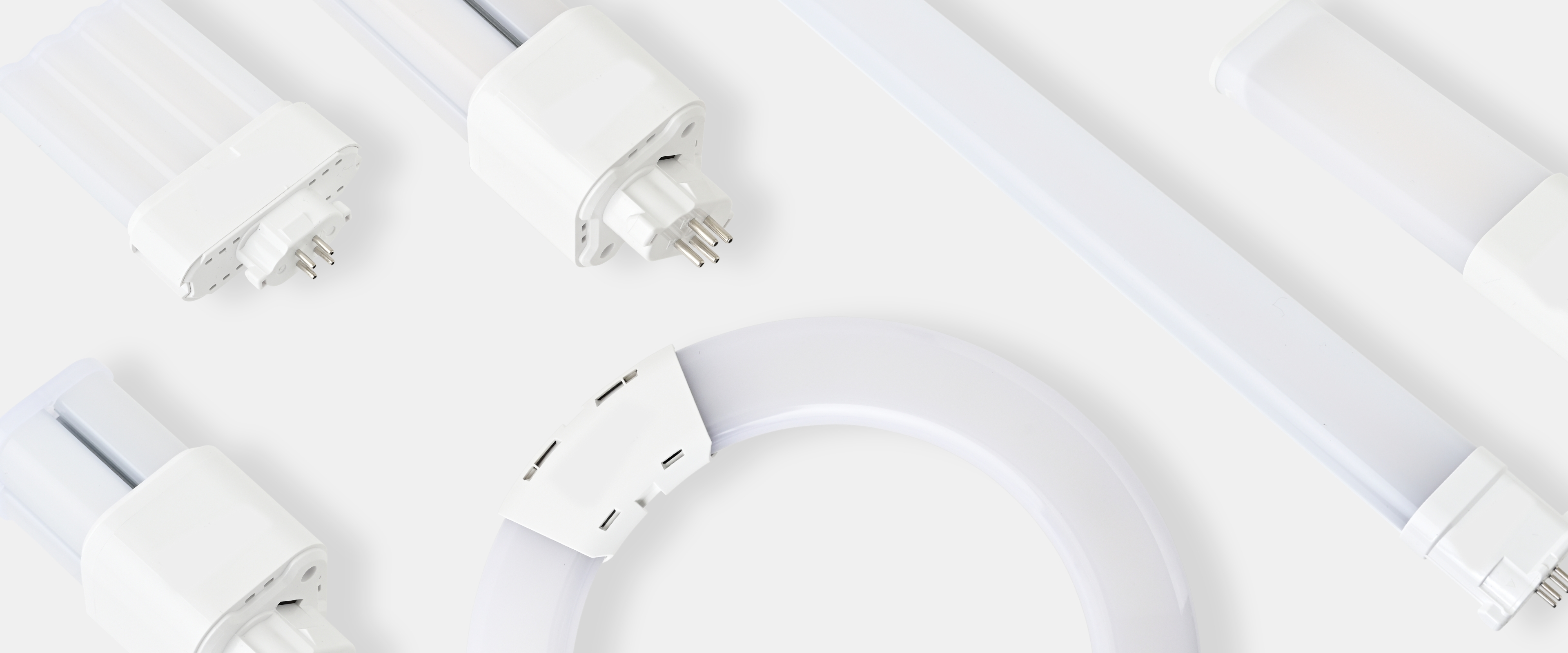 concept_01 concept_01