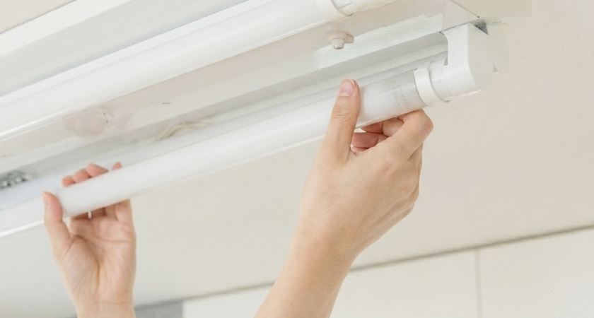 img_detail01a-1 img_detail01a-1