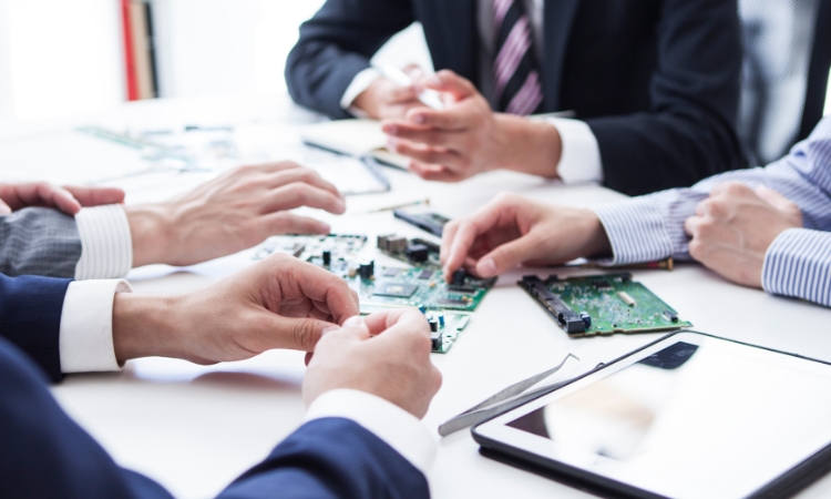 img_reason02 img_reason02