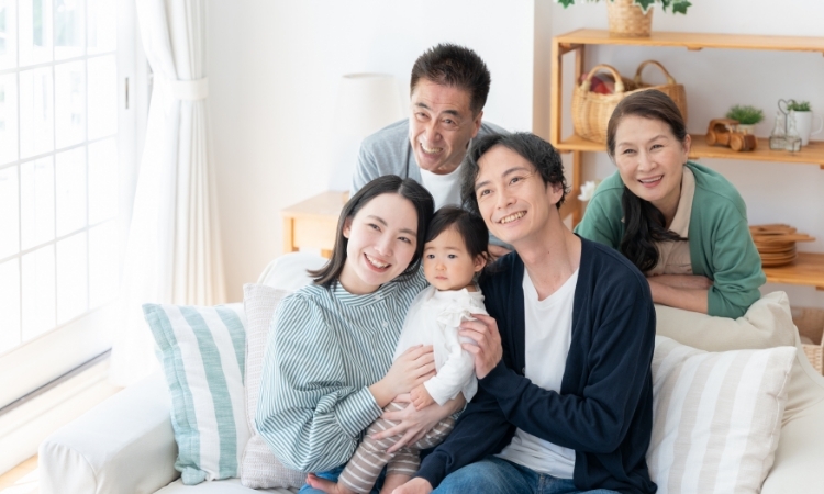 img_reason05 img_reason05