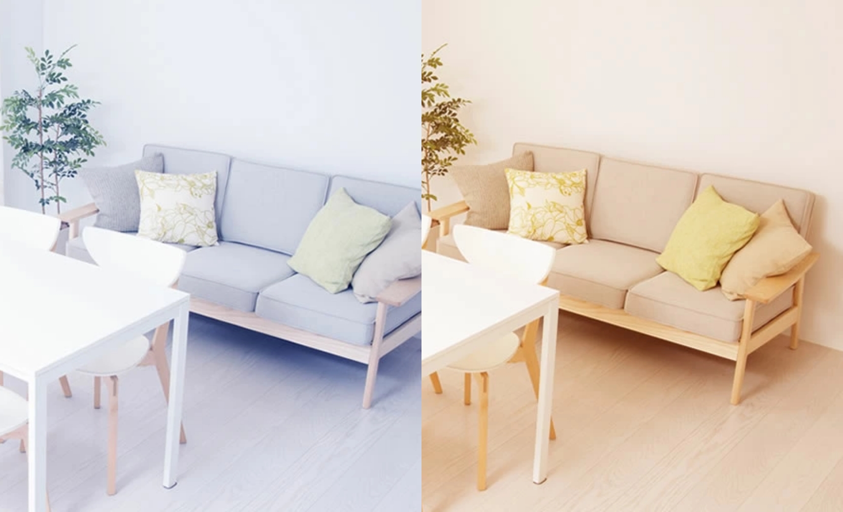 quality_01-1 quality_01-1