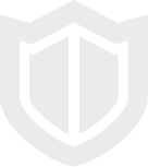 servqual_02 servqual_02