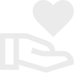 servqual_04 servqual_04