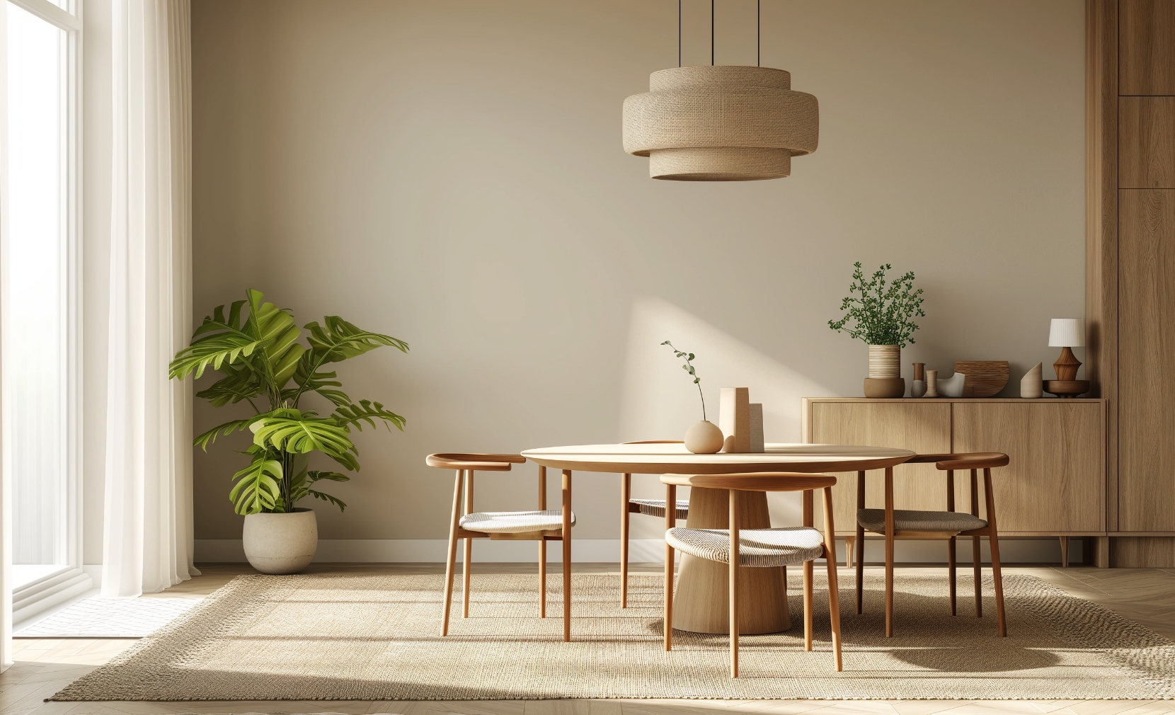 totalsupport_01 totalsupport_01