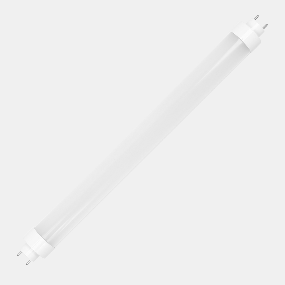 直管形LED 10形 ｜ 製品ラインナップ ｜ ECO DEVICE